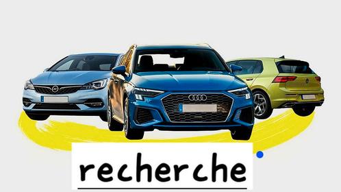 Rechercher petite voiture, Autos : Divers, Autos divers Autre, Enlèvement ou Envoi