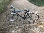 Giant jongensfiets, Fietsen en Brommers, 49 tot 53 cm, Ophalen, Gebruikt, Giant