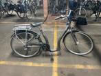 Fiets met lage opstap. Zo goed als nieuw., Ophalen, Zo goed als nieuw