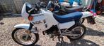 Honda NX250  1994 3 stuck, Motoren, Motoren | Honda, Particulier