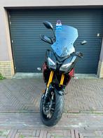 Yamaha Tracer 900 GT, Particulier