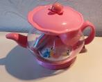 Prinsessen servies, Kinderen en Baby's, Ophalen, Gebruikt