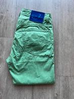 Jacob Cohen jeans size 30 type PW688 comf originele lengte, Enlèvement ou Envoi, Autres couleurs, W32 (confection 46) ou plus petit