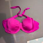 Bikinitop roze Hunkemöller 85c, Vêtements | Femmes, Vêtements de Bain & Maillots de Bain, Enlèvement, Comme neuf, Rose