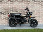 2023 Dax 50cc Bluroc, Fietsen en Brommers, 49 cc, Benzine, Ophalen, Overige merken