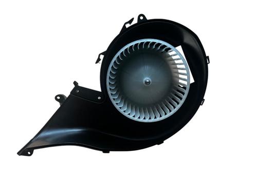 VOLVO FH4 VERWARMINGSVENTILATOR | AFTERMARKET | 84479335, Auto-onderdelen, Airco en Verwarming, Nieuw, Ophalen of Verzenden