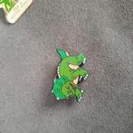 Épingles, Enlèvement ou Envoi, Comme neuf