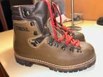 Meindl Super Perfekt - Maat 43, Ophalen, Nieuw, Schoenen