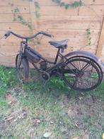 Motobecane mb1, Ophalen of Verzenden, Gebruikt, Overige typen
