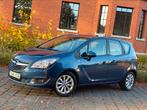 Opel Meriva 1.4 B Nieuwe staat *Gekeurd voor verk**Garantie*, Essai à domicile, Achat, Euro 6, Entreprise