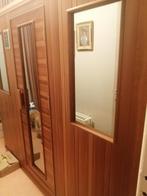 Infraroodsauna, Ophalen, Gebruikt, Infrarood