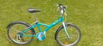 Vélo 20 pouces B'twin, Vélos & Vélomoteurs, Vélos | Vélos pour enfant, Utilisé, Enlèvement ou Envoi