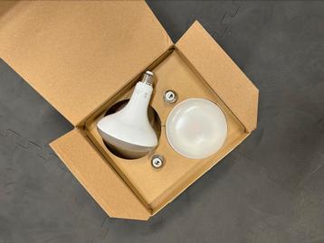 Great Eagle LED BR40 4-pack beschikbaar voor biedingen