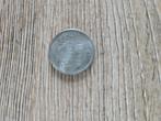 2 franc 1944, Postzegels en Munten, Ophalen, Overig, Losse munt
