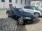 Mazda MX5, Autos, Cuir, Noir, Propulsion arrière, Achat