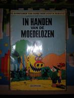 Ouwe niek, in handen van de moedelozen, Ophalen of Verzenden, Zo goed als nieuw
