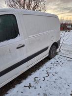 Citroën Jumpy pour pièce, Autos, Citroën, Achat, 3 places, Boîte manuelle, Autre carrosserie