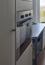 Whirlpool Inbouwoven - reeds gedemonteerd, Enlèvement, Four avec gril