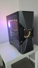 MULTIMEDIA GAME PC i7 5930K, Ophalen of Verzenden