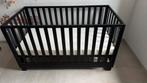 SPLINTERNIEUW kinderbed! 70x140, Kinderen en Baby's, Babywiegjes en Ledikanten, Ophalen, Zo goed als nieuw