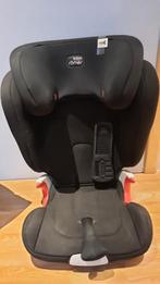 Siege auto Britax ISOFIX., Ophalen, Zo goed als nieuw, Isofix