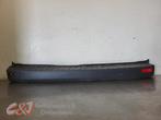 Achterbumper van een Ford Transit Custom (XXXXXXXX), Gebruikt, Ophalen of Verzenden, Ford, Bumper