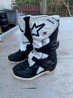 Alpinestars tech3s  kids 30.5, Motoren