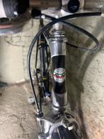 Alan, Fietsen en Brommers, Fietsen | Oldtimers, Ophalen