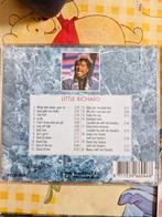 pop cds te koop deel 1212., Ophalen of Verzenden, 1980 tot 2000, Zo goed als nieuw