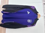 Trainingspak Duitsland XL als nieuw ! Aankoopprijs 130 euro, Sports & Fitness, Football, Taille XL, Enlèvement ou Envoi, Comme neuf