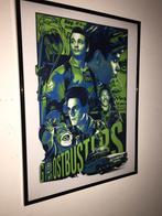 Ghostbusters, Collections, Enlèvement ou Envoi, Comme neuf