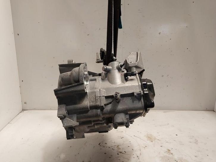 BOITE DE VITESSES AUTOMATIQUE Polo VI (AW1) (|0DF300045R|), Autos : Pièces & Accessoires, Transmission & Accessoires, Volkswagen