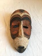 Afrikaans masker Pende, Ophalen of Verzenden