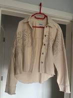 Zomerjasje only maat large, Kleding | Dames, Jassen | Zomer, Ophalen of Verzenden, Zo goed als nieuw