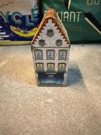 Boîte métallique Leonidas, Verzamelen, Ophalen of Verzenden, Nieuw