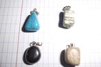 8 leuke hangertjes, Ophalen of Verzenden
