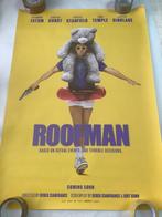 ROOFMAN   filmposter  70- 100 cm, Verzamelen, Posters, Ophalen of Verzenden
