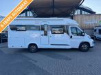 Hobby On Tour 2026 AUTOMAAT !, Automaat, Koelkast, Hobby, Tot en met 2