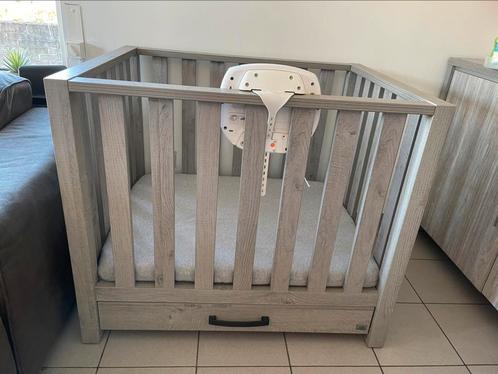 Baby park TWF., Kinderen en Baby's, Babyparken, Zo goed als nieuw, Ophalen