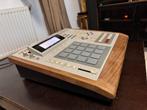 Akai MPC 3000 volledige opties, Muziek en Instrumenten, Samplers, Ophalen, Zo goed als nieuw