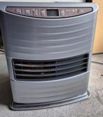 Zibro Laserkachel, Doe-het-zelf en Bouw, Ophalen