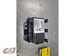 ADM brandstof module van een Mercedes Sprinter, Auto-onderdelen, Brandstofsystemen, Ophalen of Verzenden, 3 maanden garantie, Gebruikt