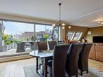 Appartement te koop in Lier, 3 slpks, 146 m², Appartement, 3 kamers