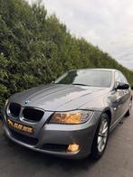 BMW 318I AUTOMAAT 2010 1STE EIGENAAR, Auto's, BMW, Automaat, Achterwielaandrijving, 4 cilinders, Leder