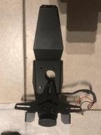 Porte plaque court ktm duke990 2024, Motoren, Accessoires | Navigatiesystemen, Ophalen, Zo goed als nieuw