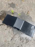 Skate/Step ramp, Ophalen, Zo goed als nieuw