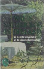 Ooievaar pockets grote keuze deel 1, Boeken, Ophalen of Verzenden, Gelezen