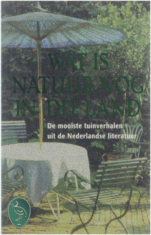 Ooievaar pockets grote keuze deel 1, Boeken, Overige Boeken, Gelezen, Ophalen of Verzenden