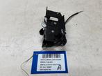 MOTORKAP SLOT Mini Clubman (F54) (730056906), Auto-onderdelen, Gebruikt, Mini