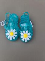 Watersandalen, strand sloefjes Mt 20-21, Enlèvement ou Envoi, Comme neuf
